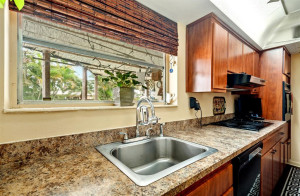 Photo for 1266 SW 2nd Avenue, Pompano Beach, FL 33060 - Listing #FX-10420191 1266 SW 2nd Avenue, Pompano Beach, FL 33060