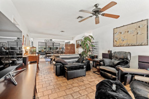 Photo for 1266 SW 2nd Avenue, Pompano Beach, FL 33060 - Listing #FX-10420191 1266 SW 2nd Avenue, Pompano Beach, FL 33060