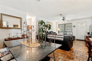 Photo for 1266 SW 2nd Avenue, Pompano Beach, FL 33060 - Listing #FX-10420191 1266 SW 2nd Avenue, Pompano Beach, FL 33060