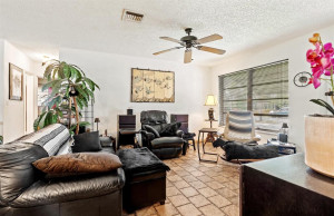 Photo for 1266 SW 2nd Avenue, Pompano Beach, FL 33060 - Listing #FX-10420191 1266 SW 2nd Avenue, Pompano Beach, FL 33060