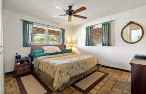 Photo for 1266 SW 2nd Avenue, Pompano Beach, FL 33060 - Listing #FX-10420191 1266 SW 2nd Avenue, Pompano Beach, FL 33060