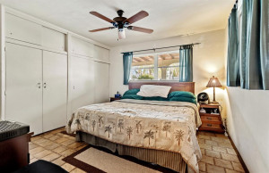 Photo for 1266 SW 2nd Avenue, Pompano Beach, FL 33060 - Listing #FX-10420191 1266 SW 2nd Avenue, Pompano Beach, FL 33060