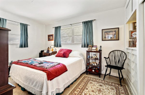 Photo for 1266 SW 2nd Avenue, Pompano Beach, FL 33060 - Listing #FX-10420191 1266 SW 2nd Avenue, Pompano Beach, FL 33060