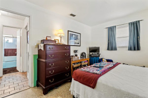 Photo for 1266 SW 2nd Avenue, Pompano Beach, FL 33060 - Listing #FX-10420191 1266 SW 2nd Avenue, Pompano Beach, FL 33060
