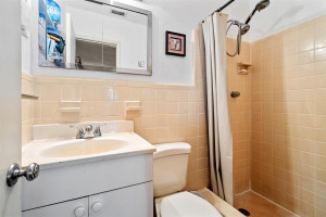 Photo for 1266 SW 2nd Avenue, Pompano Beach, FL 33060 - Listing #FX-10420191 1266 SW 2nd Avenue, Pompano Beach, FL 33060