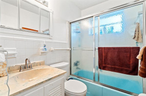 Photo for 1266 SW 2nd Avenue, Pompano Beach, FL 33060 - Listing #FX-10420191 1266 SW 2nd Avenue, Pompano Beach, FL 33060