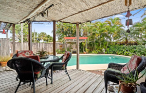 Photo for 1266 SW 2nd Avenue, Pompano Beach, FL 33060 - Listing #FX-10420191 1266 SW 2nd Avenue, Pompano Beach, FL 33060