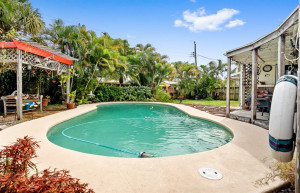 Photo for 1266 SW 2nd Avenue, Pompano Beach, FL 33060 - Listing #FX-10420191 1266 SW 2nd Avenue, Pompano Beach, FL 33060