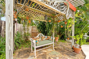 Photo for 1266 SW 2nd Avenue, Pompano Beach, FL 33060 - Listing #FX-10420191 1266 SW 2nd Avenue, Pompano Beach, FL 33060