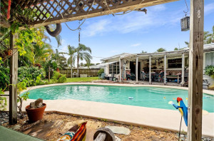 Photo for 1266 SW 2nd Avenue, Pompano Beach, FL 33060 - Listing #FX-10420191 1266 SW 2nd Avenue, Pompano Beach, FL 33060