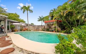Photo for 1266 SW 2nd Avenue, Pompano Beach, FL 33060 - Listing #FX-10420191 1266 SW 2nd Avenue, Pompano Beach, FL 33060