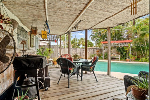 Photo for 1266 SW 2nd Avenue, Pompano Beach, FL 33060 - Listing #FX-10420191 1266 SW 2nd Avenue, Pompano Beach, FL 33060