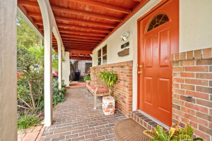 Photo for 1266 SW 2nd Avenue, Pompano Beach, FL 33060 - Listing #FX-10420191 1266 SW 2nd Avenue, Pompano Beach, FL 33060