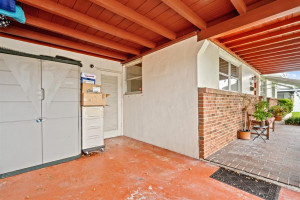Photo for 1266 SW 2nd Avenue, Pompano Beach, FL 33060 - Listing #FX-10420191 1266 SW 2nd Avenue, Pompano Beach, FL 33060