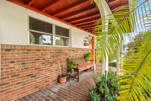 Photo for 1266 SW 2nd Avenue, Pompano Beach, FL 33060 - Listing #FX-10420191 1266 SW 2nd Avenue, Pompano Beach, FL 33060