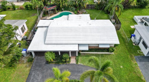 Photo for 1266 SW 2nd Avenue, Pompano Beach, FL 33060 - Listing #FX-10420191 1266 SW 2nd Avenue, Pompano Beach, FL 33060