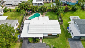 Photo for 1266 SW 2nd Avenue, Pompano Beach, FL 33060 - Listing #FX-10420191 1266 SW 2nd Avenue, Pompano Beach, FL 33060