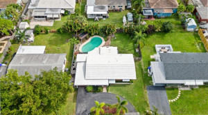 Photo for 1266 SW 2nd Avenue, Pompano Beach, FL 33060 - Listing #FX-10420191 1266 SW 2nd Avenue, Pompano Beach, FL 33060