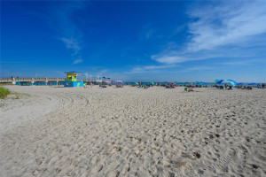 Photo for 1266 SW 2nd Avenue, Pompano Beach, FL 33060 - Listing #FX-10420191 1266 SW 2nd Avenue, Pompano Beach, FL 33060