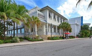 Photo for 1266 SW 2nd Avenue, Pompano Beach, FL 33060 - Listing #FX-10420191 1266 SW 2nd Avenue, Pompano Beach, FL 33060