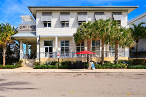 Photo for 1266 SW 2nd Avenue, Pompano Beach, FL 33060 - Listing #FX-10420191 1266 SW 2nd Avenue, Pompano Beach, FL 33060