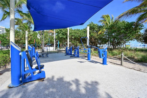 Photo for 1266 SW 2nd Avenue, Pompano Beach, FL 33060 - Listing #FX-10420191 1266 SW 2nd Avenue, Pompano Beach, FL 33060