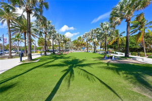 Photo for 1266 SW 2nd Avenue, Pompano Beach, FL 33060 - Listing #FX-10420191 1266 SW 2nd Avenue, Pompano Beach, FL 33060