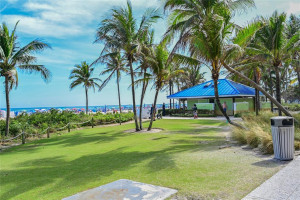 Photo for 1266 SW 2nd Avenue, Pompano Beach, FL 33060 - Listing #FX-10420191 1266 SW 2nd Avenue, Pompano Beach, FL 33060