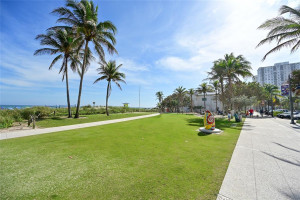 Photo for 1266 SW 2nd Avenue, Pompano Beach, FL 33060 - Listing #FX-10420191 1266 SW 2nd Avenue, Pompano Beach, FL 33060