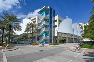 Photo for 1266 SW 2nd Avenue, Pompano Beach, FL 33060 - Listing #FX-10420191 1266 SW 2nd Avenue, Pompano Beach, FL 33060