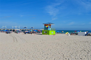 Photo for 1266 SW 2nd Avenue, Pompano Beach, FL 33060 - Listing #FX-10420191 1266 SW 2nd Avenue, Pompano Beach, FL 33060