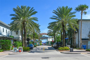 Photo for 1266 SW 2nd Avenue, Pompano Beach, FL 33060 - Listing #FX-10420191 1266 SW 2nd Avenue, Pompano Beach, FL 33060