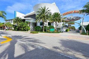 Photo for 1266 SW 2nd Avenue, Pompano Beach, FL 33060 - Listing #FX-10420191 1266 SW 2nd Avenue, Pompano Beach, FL 33060