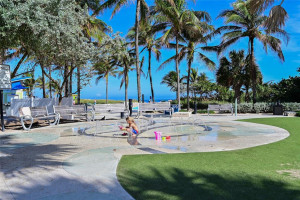 Photo for 1266 SW 2nd Avenue, Pompano Beach, FL 33060 - Listing #FX-10420191 1266 SW 2nd Avenue, Pompano Beach, FL 33060