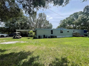 10445 NW 8th Avenue, Okeechobee, FL 34972