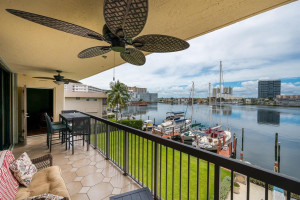 Photo for 200 Golden Isles Drive, 302, Hallandale Beach, FL 33009 - Listing #FX-10422280 200 Golden Isles Drive, 302, Hallandale Beach, FL 33009