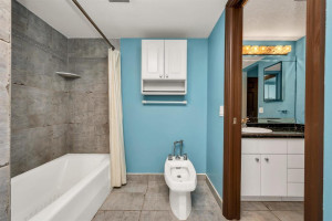 Photo for 200 Golden Isles Drive, 302, Hallandale Beach, FL 33009 - Listing #FX-10422280 200 Golden Isles Drive, 302, Hallandale Beach, FL 33009