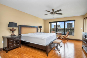 Photo for 200 Golden Isles Drive, 302, Hallandale Beach, FL 33009 - Listing #FX-10422280 200 Golden Isles Drive, 302, Hallandale Beach, FL 33009