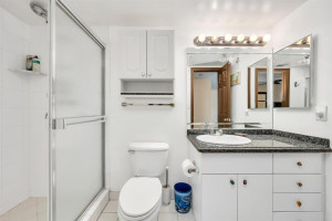 Photo for 200 Golden Isles Drive, 302, Hallandale Beach, FL 33009 - Listing #FX-10422280 200 Golden Isles Drive, 302, Hallandale Beach, FL 33009