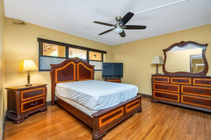 Photo for 200 Golden Isles Drive, 302, Hallandale Beach, FL 33009 - Listing #FX-10422280 200 Golden Isles Drive, 302, Hallandale Beach, FL 33009