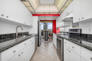 Photo for 200 Golden Isles Drive, 302, Hallandale Beach, FL 33009 - Listing #FX-10422280 200 Golden Isles Drive, 302, Hallandale Beach, FL 33009