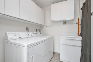 Photo for 200 Golden Isles Drive, 302, Hallandale Beach, FL 33009 - Listing #FX-10422280 200 Golden Isles Drive, 302, Hallandale Beach, FL 33009