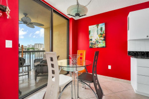 Photo for 200 Golden Isles Drive, 302, Hallandale Beach, FL 33009 - Listing #FX-10422280 200 Golden Isles Drive, 302, Hallandale Beach, FL 33009