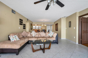 Photo for 200 Golden Isles Drive, 302, Hallandale Beach, FL 33009 - Listing #FX-10422280 200 Golden Isles Drive, 302, Hallandale Beach, FL 33009