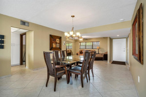 Photo for 200 Golden Isles Drive, 302, Hallandale Beach, FL 33009 - Listing #FX-10422280 200 Golden Isles Drive, 302, Hallandale Beach, FL 33009