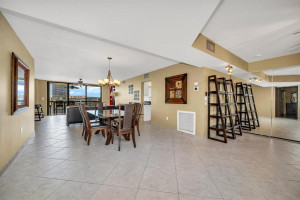 Photo for 200 Golden Isles Drive, 302, Hallandale Beach, FL 33009 - Listing #FX-10422280 200 Golden Isles Drive, 302, Hallandale Beach, FL 33009
