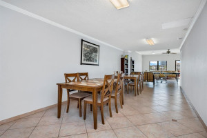 Photo for 200 Golden Isles Drive, 302, Hallandale Beach, FL 33009 - Listing #FX-10422280 200 Golden Isles Drive, 302, Hallandale Beach, FL 33009