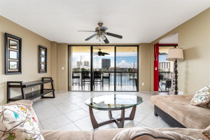Photo for 200 Golden Isles Drive, 302, Hallandale Beach, FL 33009 - Listing #FX-10422280 200 Golden Isles Drive, 302, Hallandale Beach, FL 33009
