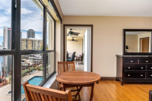 Photo for 200 Golden Isles Drive, 302, Hallandale Beach, FL 33009 - Listing #FX-10422280 200 Golden Isles Drive, 302, Hallandale Beach, FL 33009