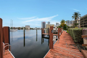 Photo for 200 Golden Isles Drive, 302, Hallandale Beach, FL 33009 - Listing #FX-10422280 200 Golden Isles Drive, 302, Hallandale Beach, FL 33009